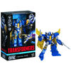 Transformers Studio Series Voyager Class Transformers One Sentinel Prime Action Figure