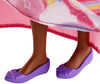 Barbie Dreamtopia Princess Doll - Brunette