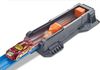 Hot Wheels - Coffret Looping Infernal