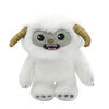 Star Wars - Wampa Soft Plush - Medium