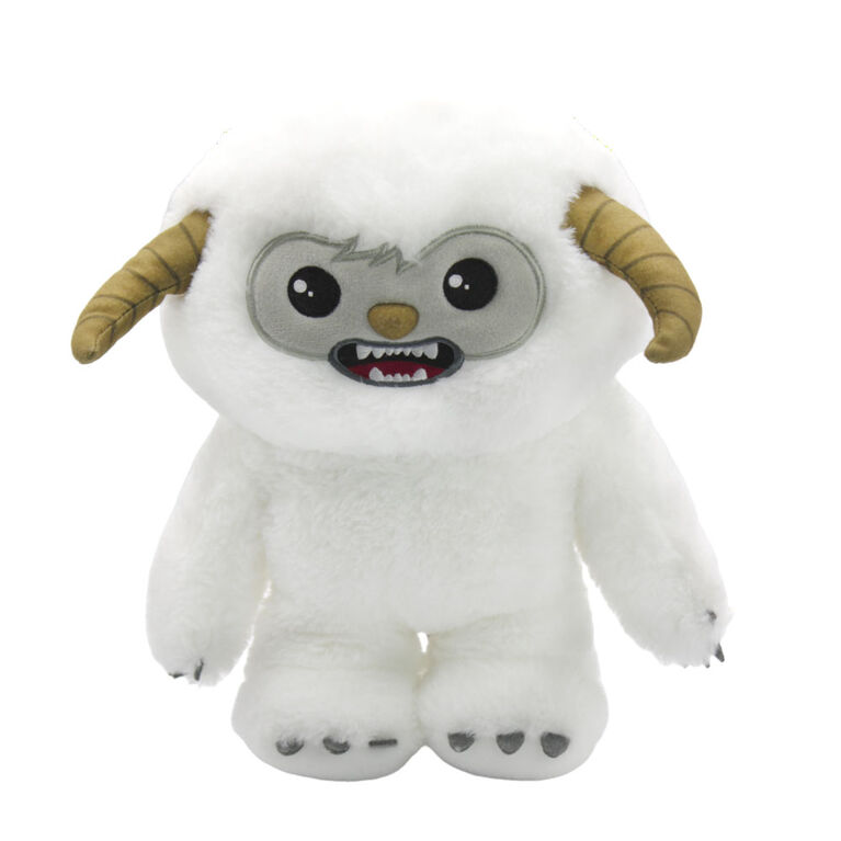 Star Wars - Wampa Soft Plush - Medium