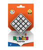 Rubik's Maître Cube 4x4