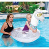 Splash Buddies - Flotteur de piscine Lama