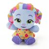 Netflix Super Monsters Zoe Walker Plush Toy