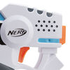Nerf Roblox Strucid: Boom Strike Dart Blaster, Pull-Down Priming Handle