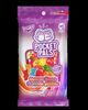 Huer Gummy Bears 75G