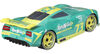 Disney Pixar Cars M Fast Fong Vehicle