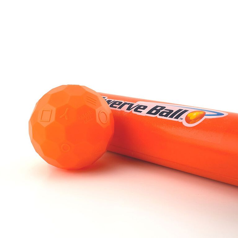 Swerve Ball Combo Pack Toys R Us Canada