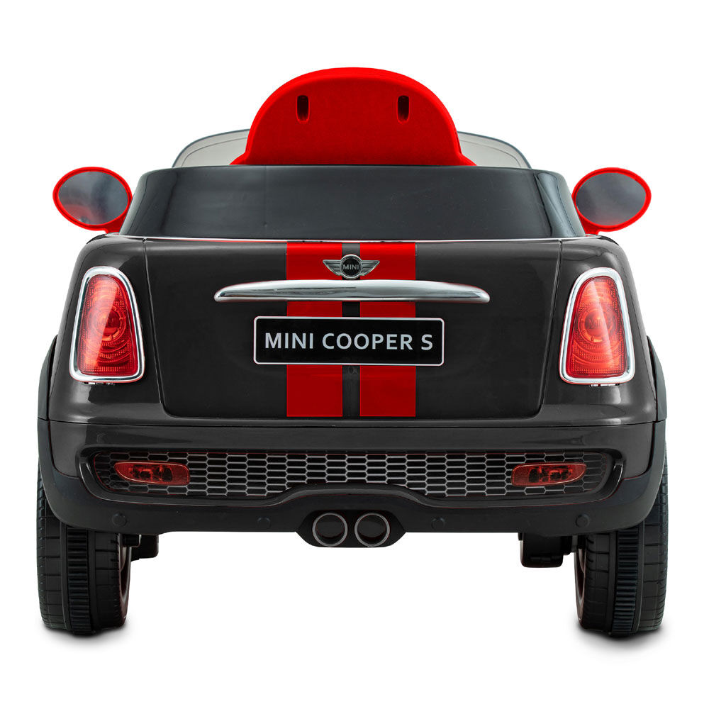 Mini cooper porteur new arrivals