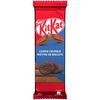 Kit Kat Cookie Crumble Tablet 120G