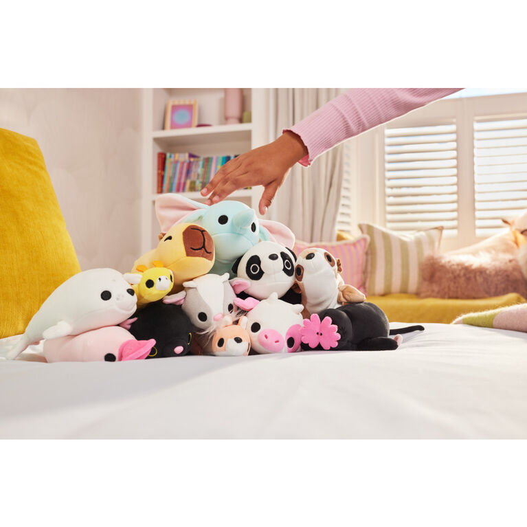 Hug-A-Lumps (Baby) GIGI by ZURU