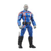 Marvel Legends Series, Drax, Gardiens de la galaxie Vol.3, figurine de 15 cm