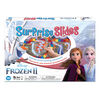 Ravensburger - Frozen II Surprise Slides Game