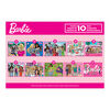 Barbie: 10-in-1 Multipack Puzzle Assortment - R Exclusive