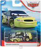 Disney Pixar Cars Dirkson D'agostino
