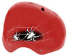 Stoneridge Webhead avec Casque - Vélo 14 po - Notre exclusivité