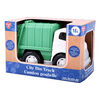 PLAYGO-City Bin Truck