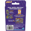 Puzl It Game: Aqua Adventure, The Competitive Puzzle Card Game, Family Games for 2-6 Players, Card Games, Kids Games