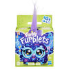 Furby Furblets Star-Lee Mini Electronic Plush Toy