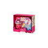 Our Generation, Sweets & Treats, Retro Candy Set for 18-inch Dolls