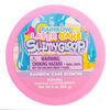 SLIMYGLOOP Gâteau étagé arc-en-ciel