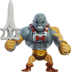 Masters of the Universe Revelation Faker Eternia Minis Figure