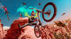 PS5 - Riders Republic