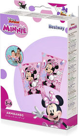 Minnie Inflatable Arm Bands