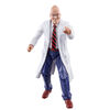 Hasbro Marvel Legends Series, figurine articulée de collection Marvel's Egghead de 15 cm des bandes dessinées Marvel