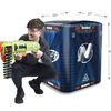 NERF BUNKR Take Cover