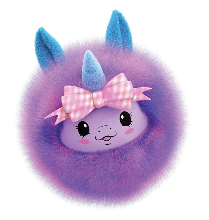 Pikmi Pop Cheeki Puffs Large Scented Shimmer Plush Puff Toys R Us Canada New from the sweet world of pikmi pops, cheeki puffs are an irresistibly cute range of collectable plush characters packed with scented shimmer. pikmi pop cheeki puffs large scented shimmer plush puff