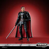 Star Wars The Vintage Collection Moff Gideon Toy