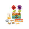 Fisher-Price - Apiculteur du Jardin