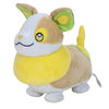 Pokémon 8" Plush - Yamper