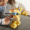 Hasbro Marvel Avengers Mech Strike Thanos