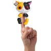 Grimlings - Cat - Interactive Animal Toy - By WowWee