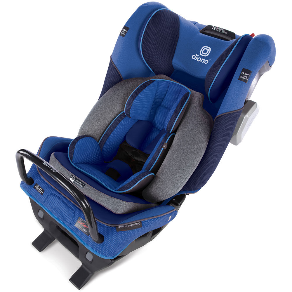 Diono car seat best sale toys r us