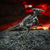 Transformers WFC-K3 Vertebreak Action Figure
