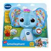 VTech Smellephant - English Edition