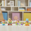Mr Potato Head Disney/Pixar Toy Story Mini 4 Pack