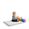 Tapis d'éveil 3-en-1 Travel-pillar Baby Einstein