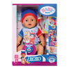 BABY born Jonas 43cm Doll