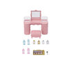 Calico Critters - Cosmetic Beauty Set
