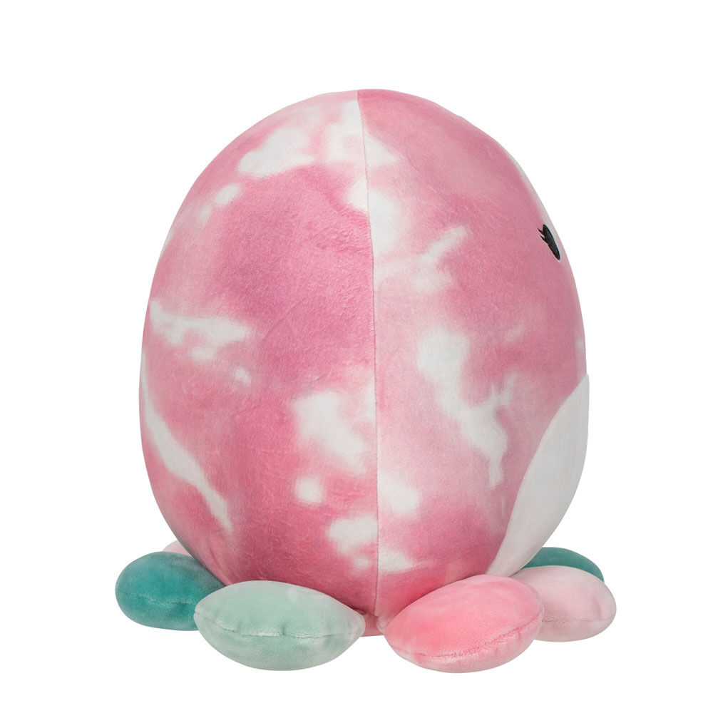 pois ポワ　メローキャミ　ピンク　mellow cami pois ポワ メローキャミ ピンク mellow cami