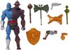 Masters of the Universe Masterverse Two-bad Action Figure