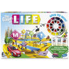 Hasbro Gaming - The Game of Life: Trip Advisor Edition - English Edition