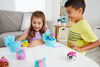 Pooparoos Surpriseroos Figure Set - Styles May Vary