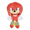 Sonic 9" Plush - Knuckles