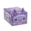 Aphmau 6" MeeMeow Mystery Plush - Series 1 - Safari