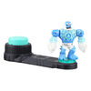 Akedo S3 Giants Single Pack Shatterclaw